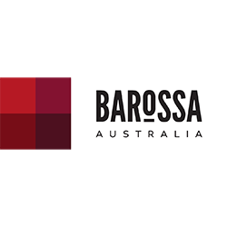 Link to Barossa Austral