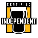 Link to Independent Brewers association