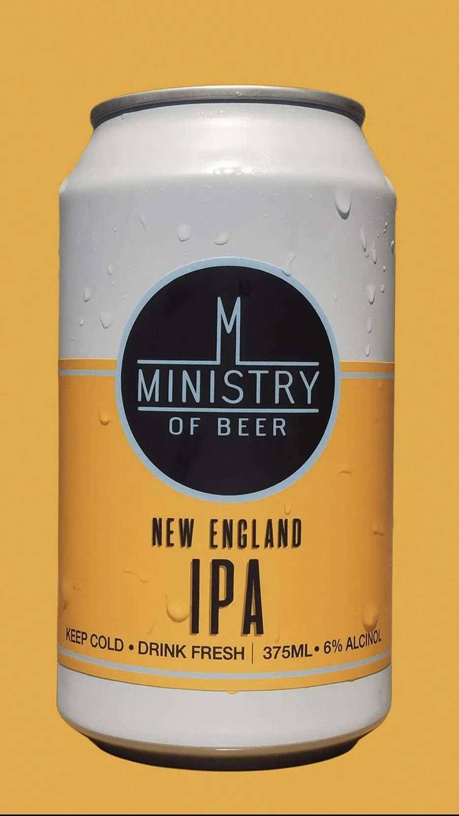 NEIPA
