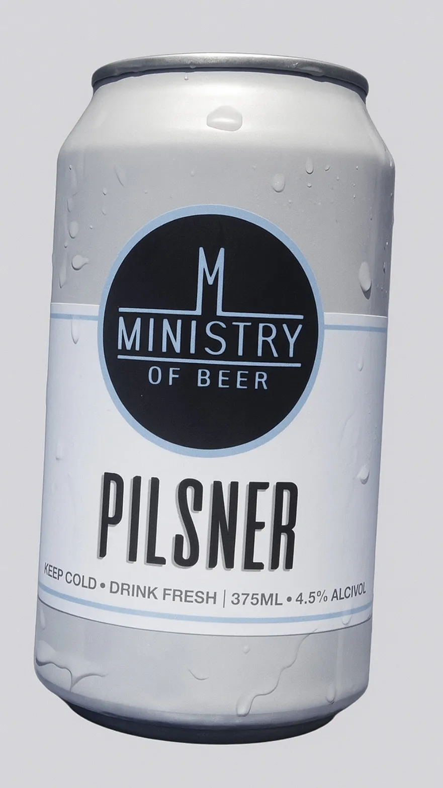 Pilsner