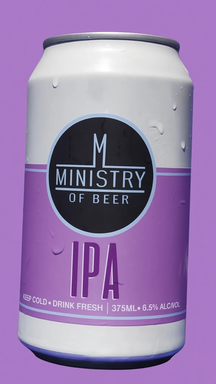 IPA