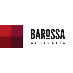 Link to Barossa Austral