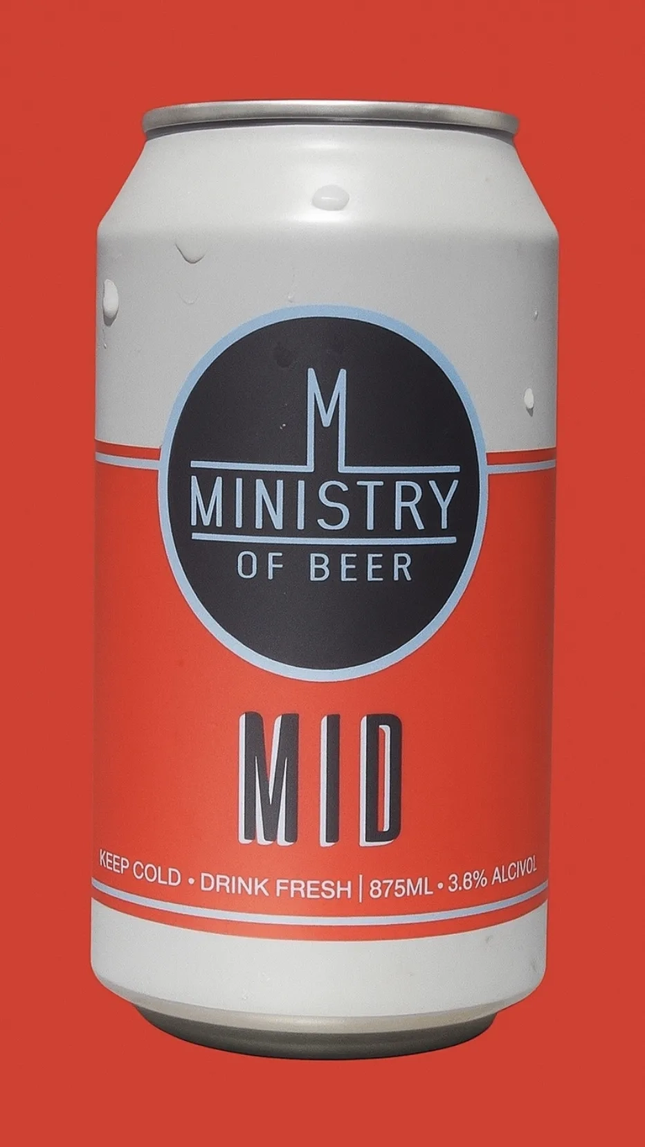 MID